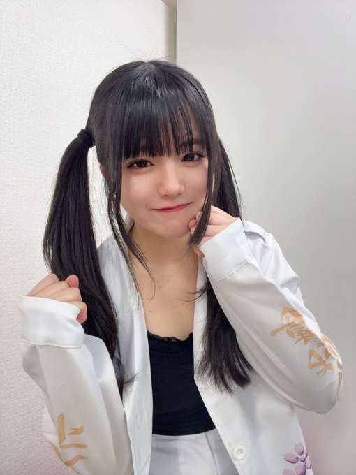 小鳥遊実空のTwitter画像34