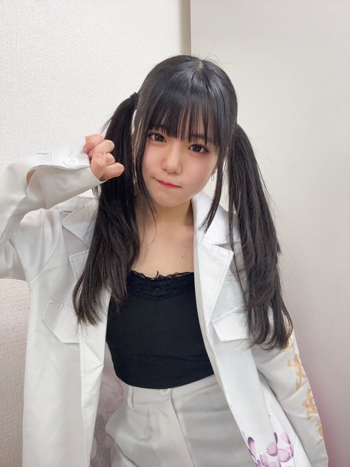 小鳥遊実空のTwitter画像35