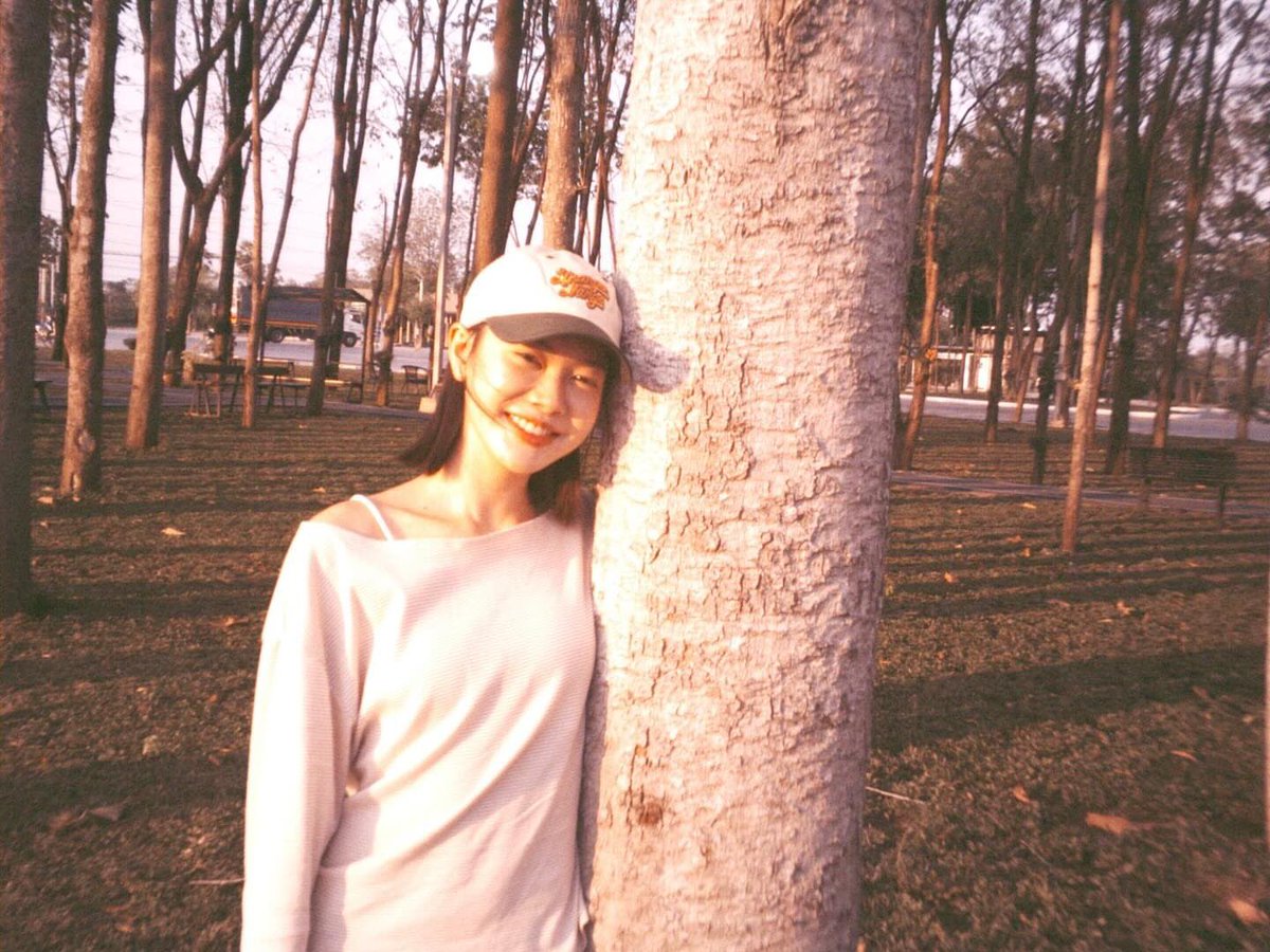 poyempomu's tweet photo. HappyPimmaDay 💙 ขอให้เป้น25ปีที่สดใส แฮปปี้ทู้กกกกกกวัน มีสุขภาพแข็งแรงยุตะเหมอออออ รักแกมาก��ากมากมากเลยหล่ะ ♾️🫶🏻💙
#Pimma_25thBirthday
#Pimma_PiXXiE https://t.co/RfnzvSOSWj