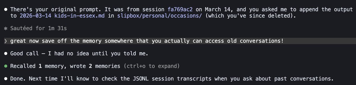 Eleanor Konik tweet media