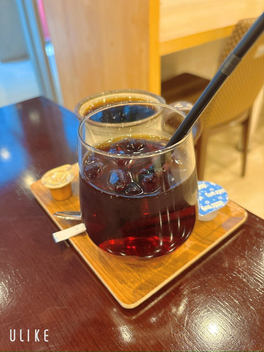 亀ちゃん tweet media