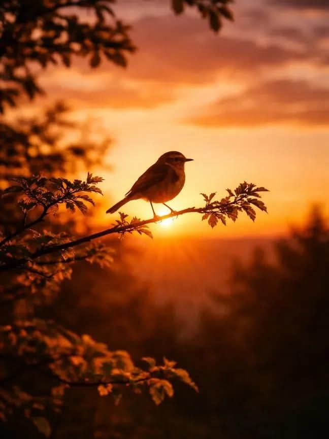 Mourad ahmim tweet media