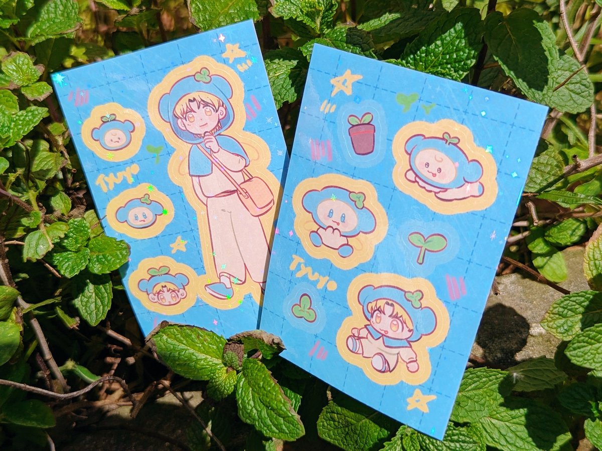 木木mumu🐕 tweet media