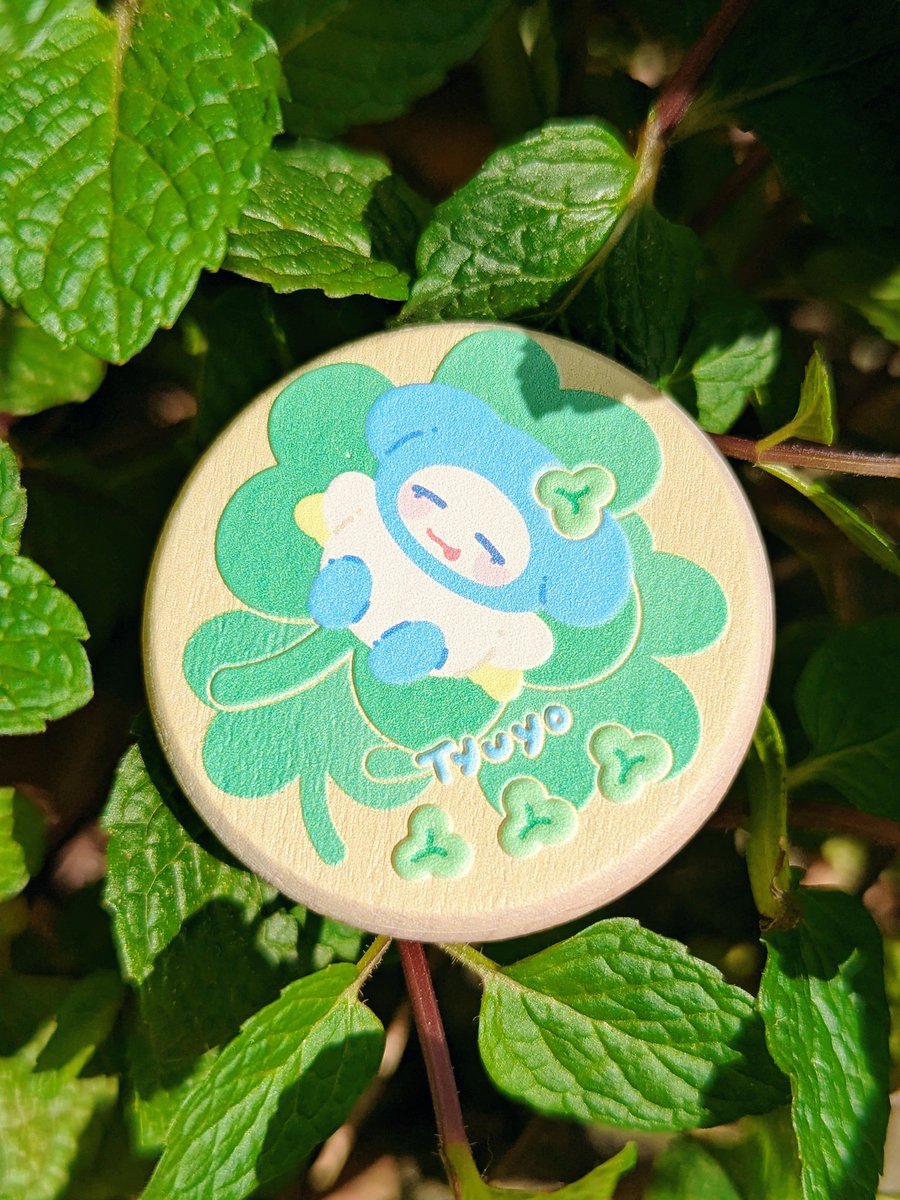 木木mumu🐕 tweet media