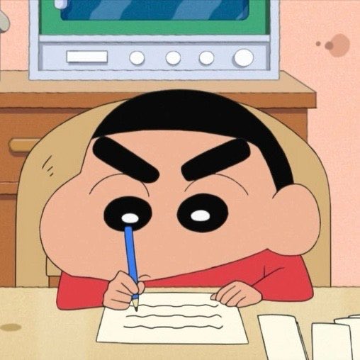 둠바(맞팔해주라) tweet media