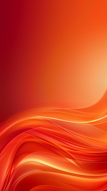 รับงานชลบุรี รับงานบางแสน พัทยา tweet media