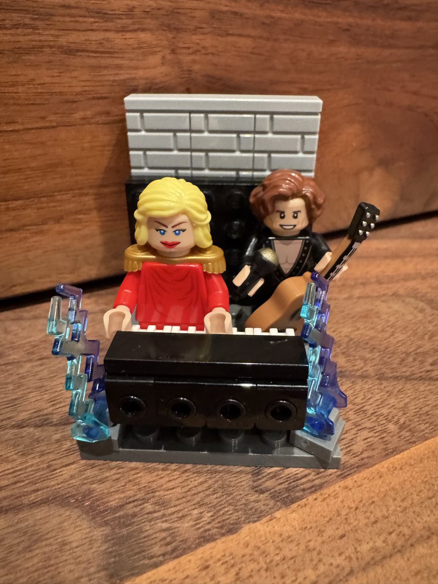 Hugh Jackman tweet media