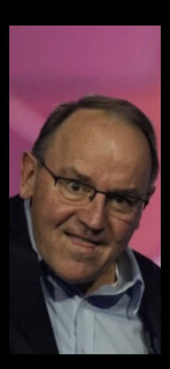 Kid Riles tweet media