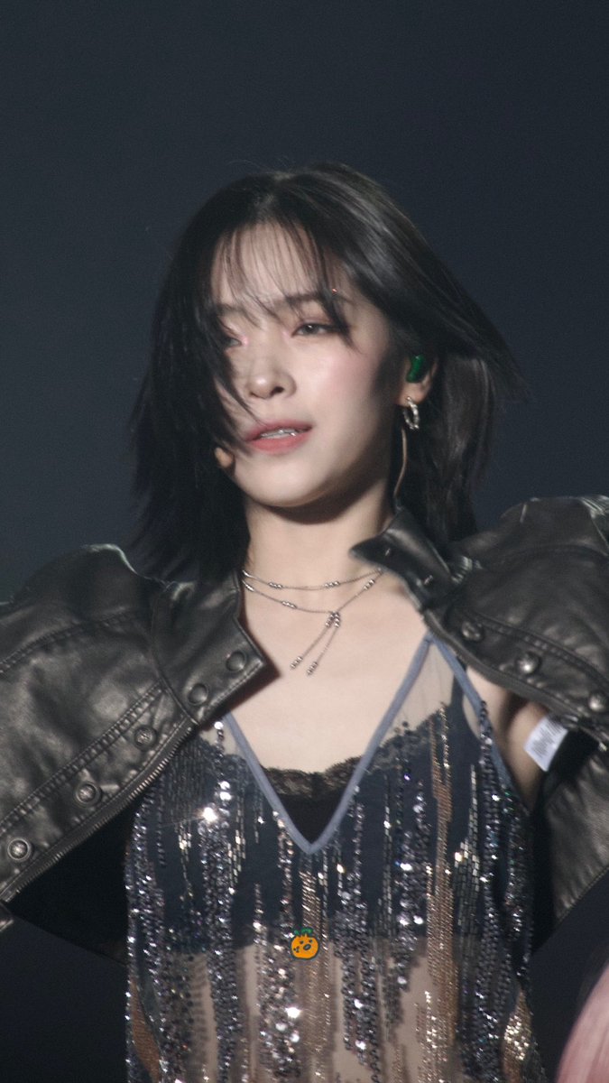 溜粒的小橘子🍊 tweet media