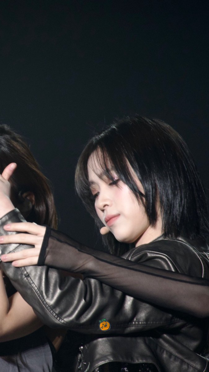 溜粒的小橘子🍊 tweet media