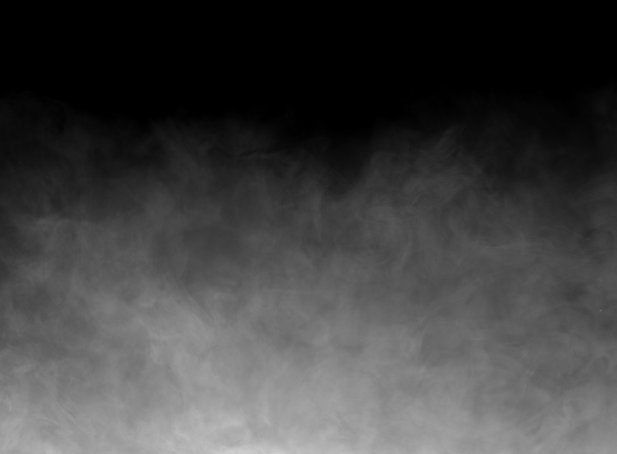 sodaguyx's tweet photo. STEAL MY SMOKE TEXTURES FOR FREE (4K) https://t.co/aKxNromWgb