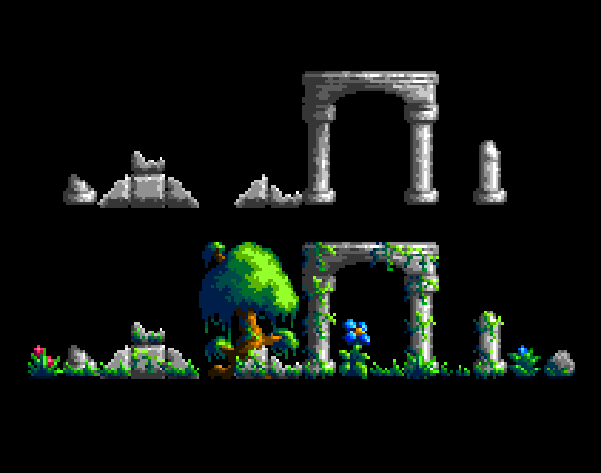 SPG games tweet media