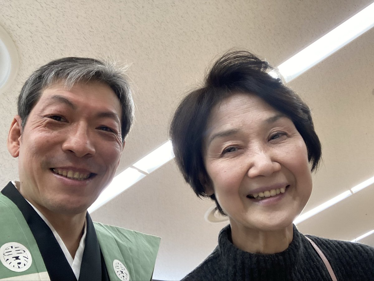 藤田健彦 tweet media