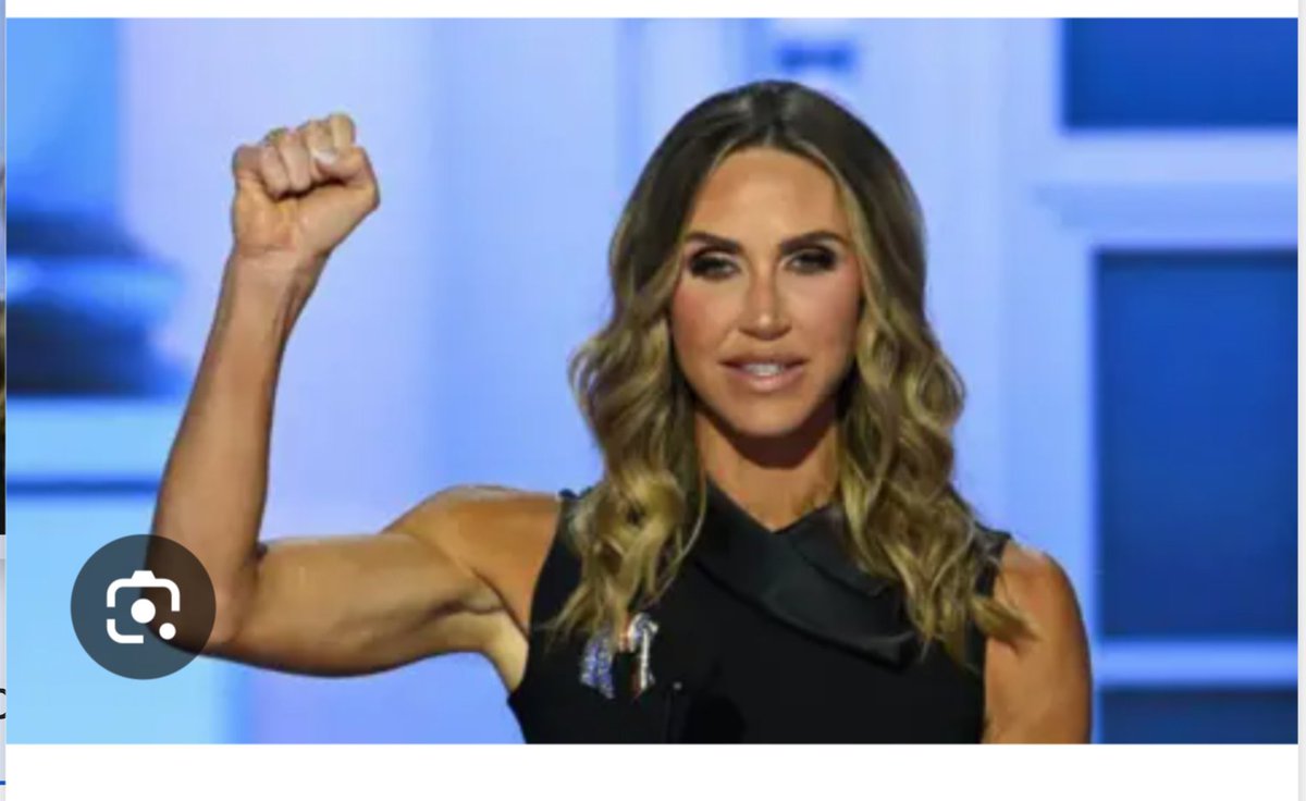 MusingOnMagat's tweet image. they died 4 an adjudicated finger fukker of women in dressing rooms ego trip

#RespectYourself fat fuk never met a wife/daughter black person/poor man or a poor man's child he respects 

#MAGAtChicsCantFaceWorldWithTheirOwnFaceOrTits
ur lips r alarming-soon u will be this thing