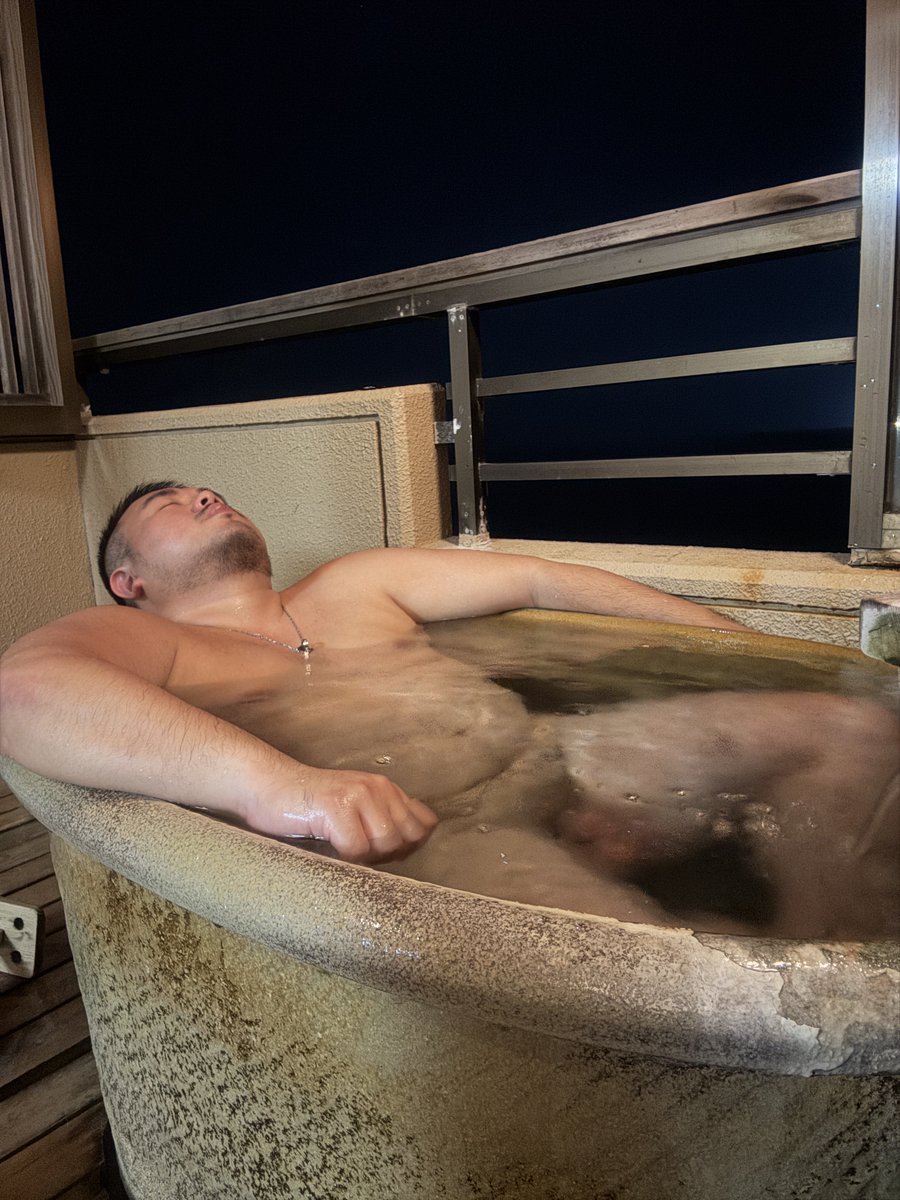 Lincolin tweet media