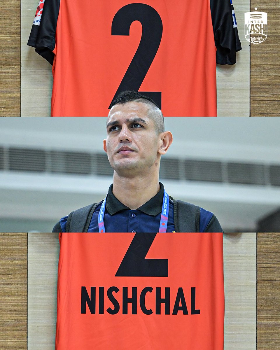 Inter Kashi tweet media