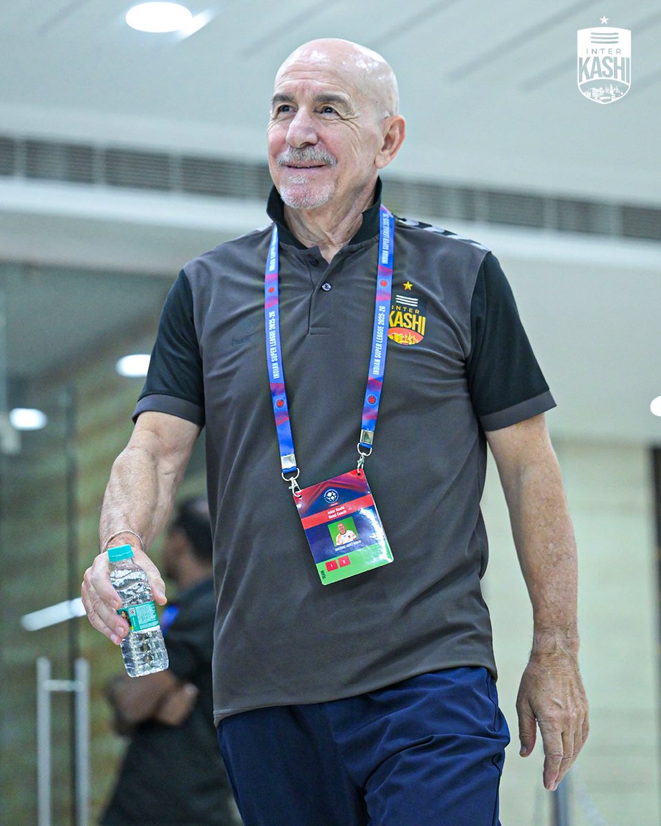 Inter Kashi tweet media