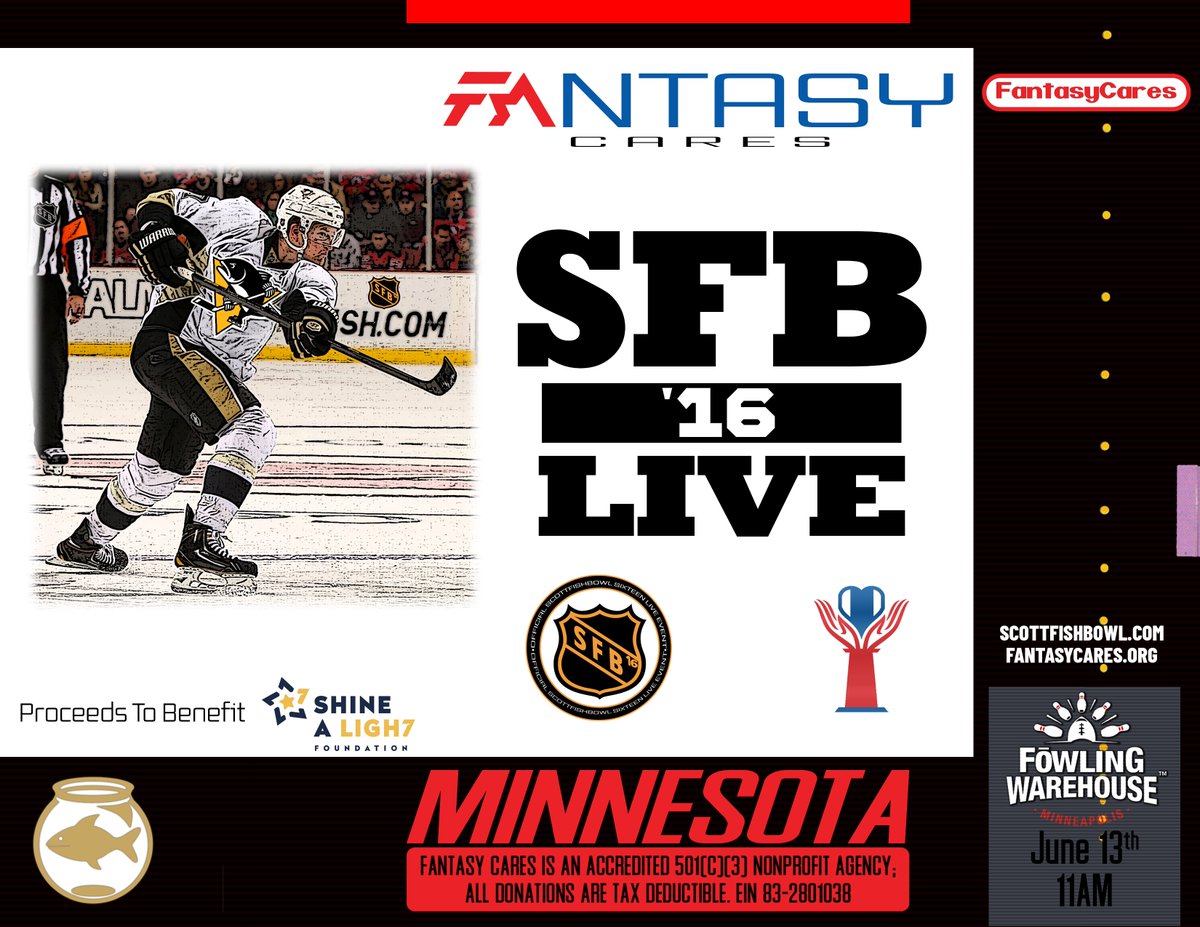 Scott Fish tweet media