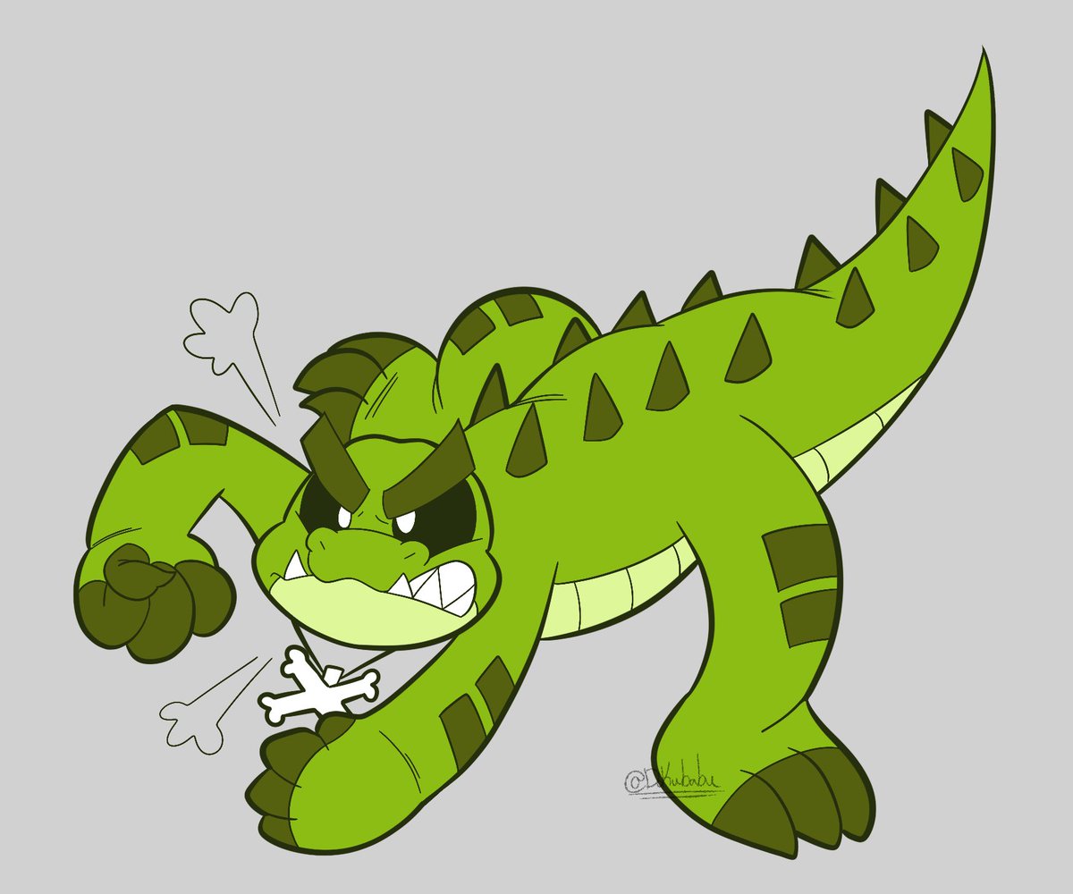 DokuThaSilly!! tweet media