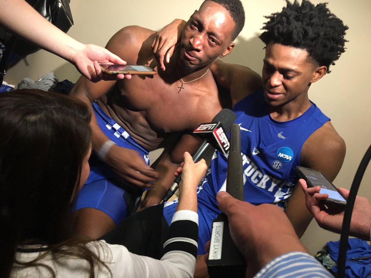 T.J. Walker tweet media