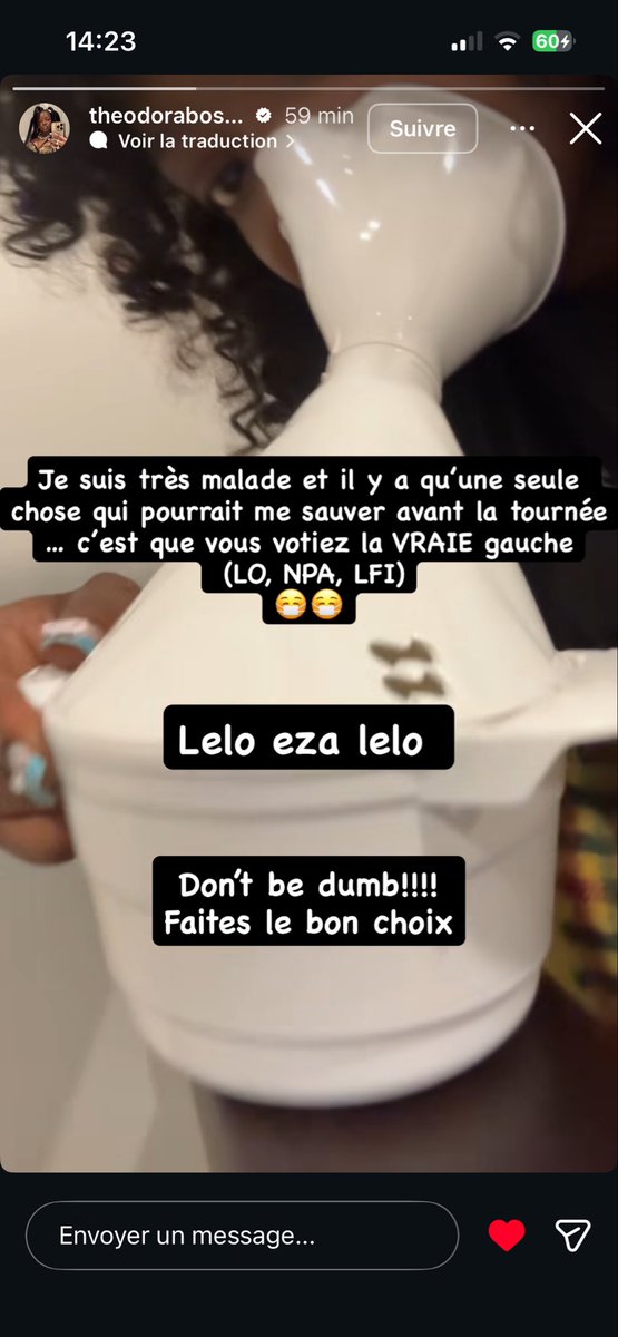 Revan Fcb tweet media