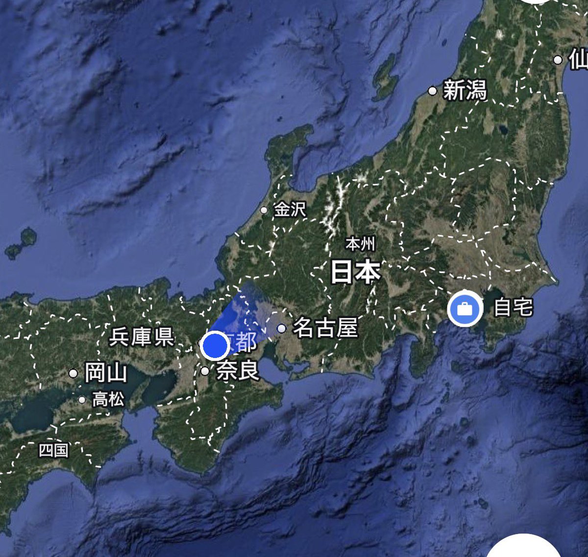 umipoker's tweet photo. きたくすりゅ https://t.co/CUWXUHM1Cd