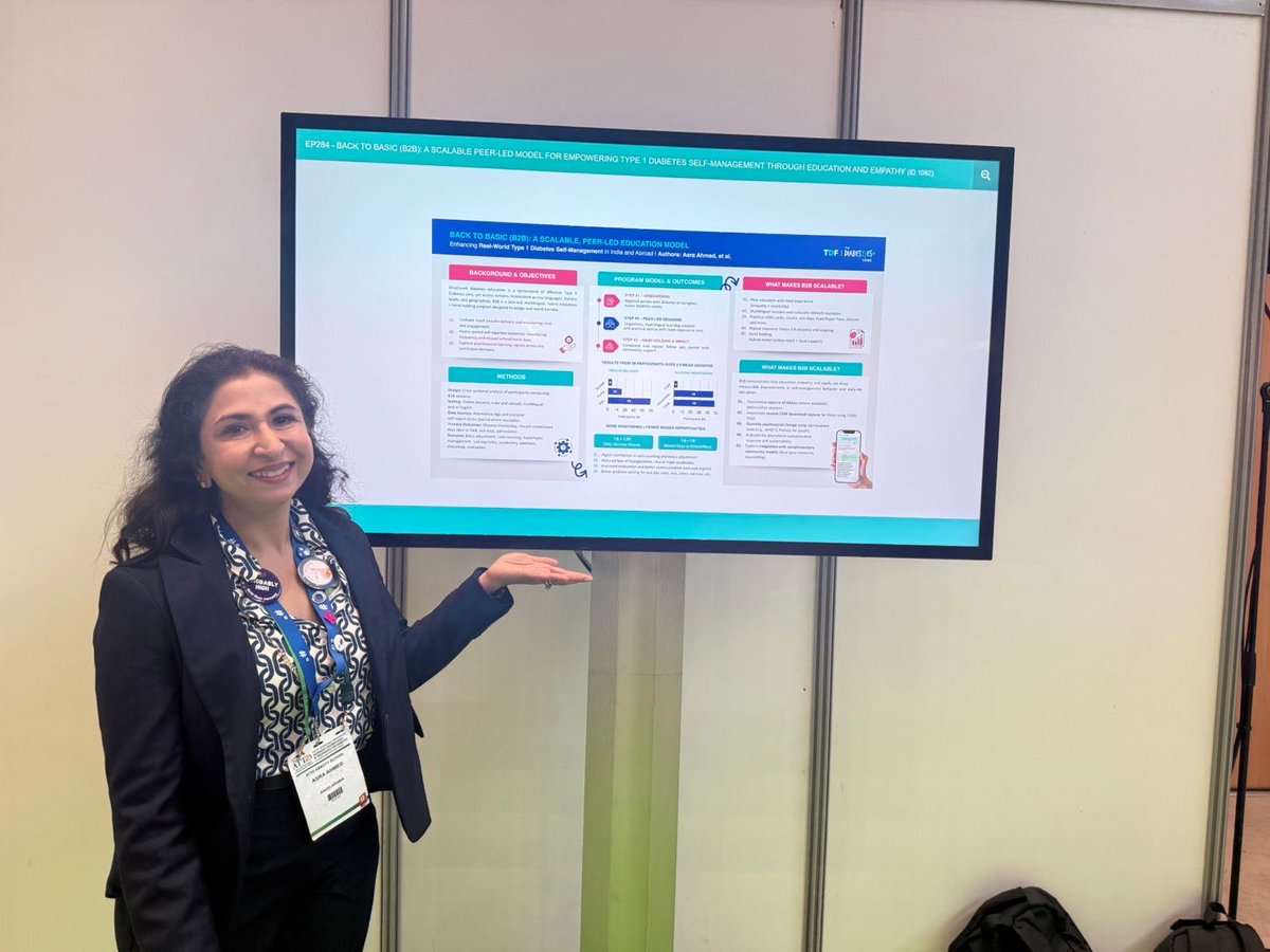 Asra Ahmed tweet media