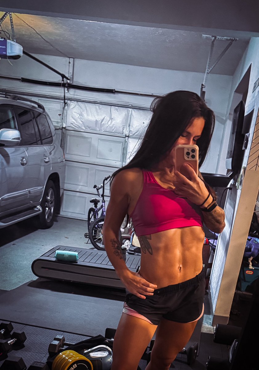 Amy 💕 tweet media