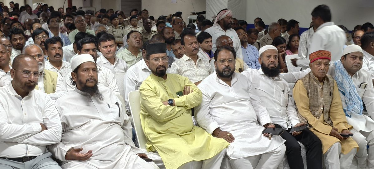 DC Ranchi tweet media