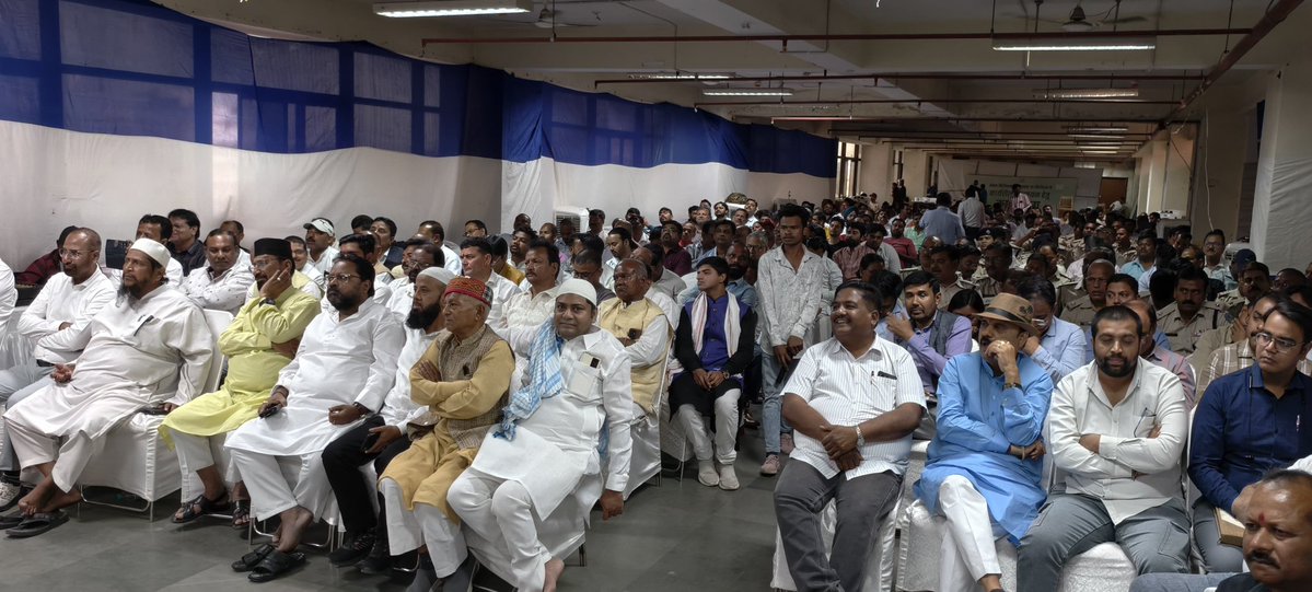 DC Ranchi tweet media