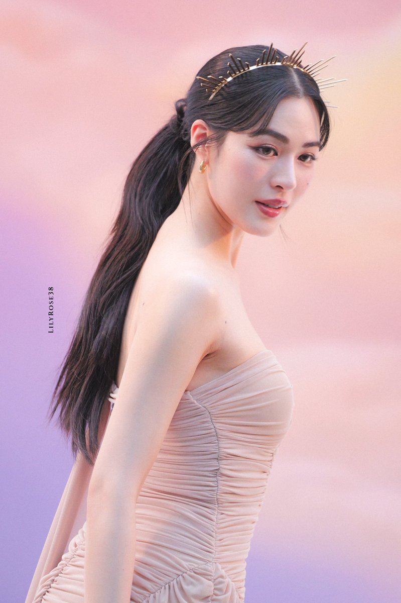 LilyRose38 tweet media