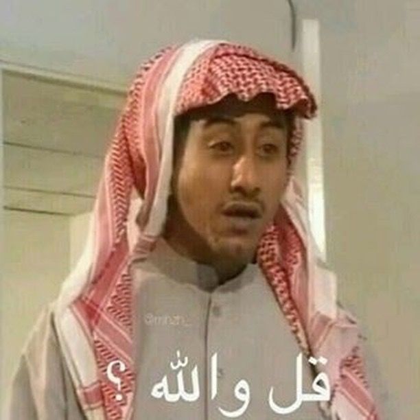 كيتا | Keeta tweet media