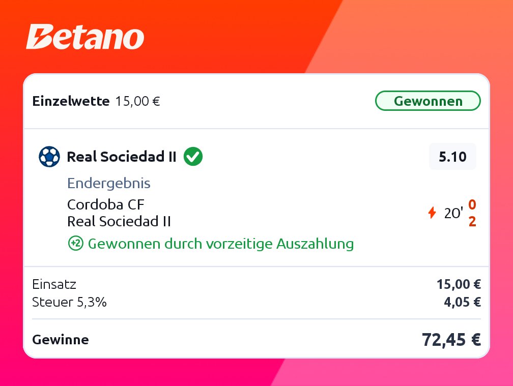 owenheadch tweet media