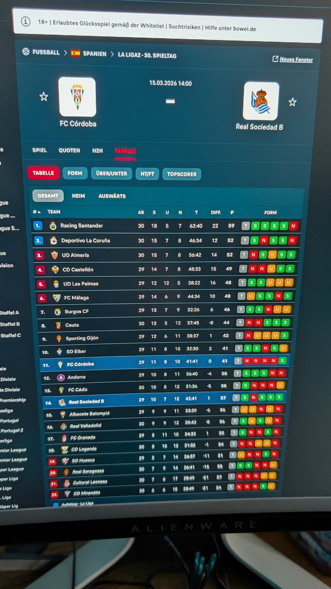 owenheadch tweet media