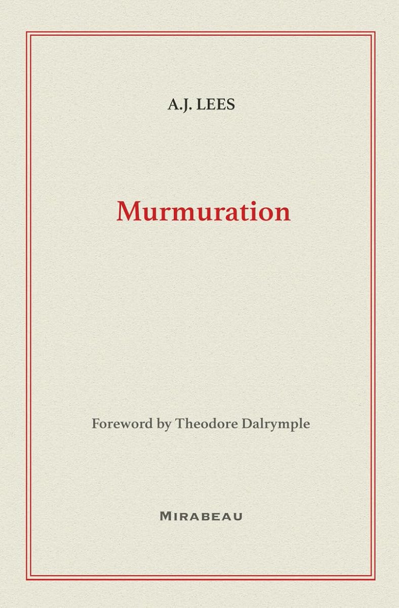 Andrew Lees tweet media