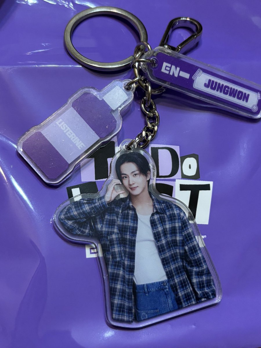 そそぬ tweet media