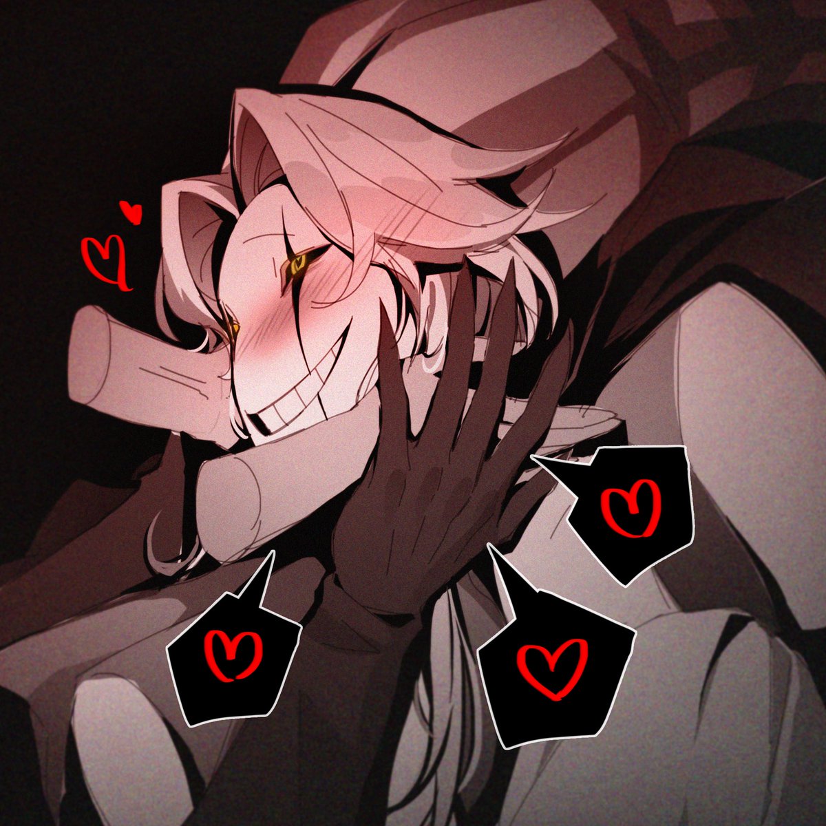 HYUN4.da tweet media