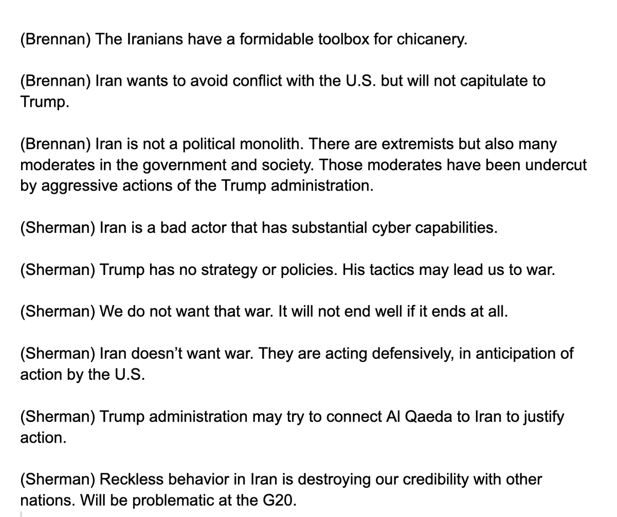 Michael Hardaway tweet media