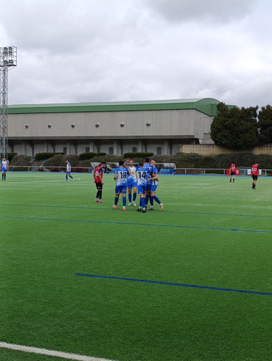 Guima 🤍🩵 (👕 388) ✍️ tweet media