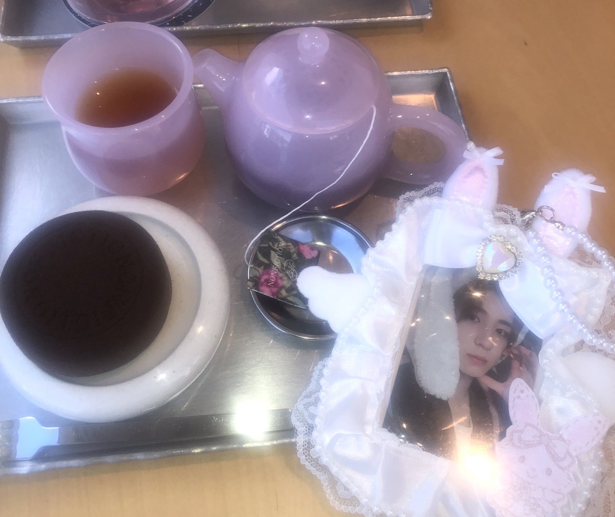 zerozero_hanaaa's tweet photo. ￼💐 ₍⑅ᐢ..ᐢ₎ https://t.co/kD3luBd6DB