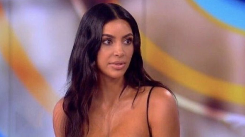 I'd dump you for joking about cheating on me