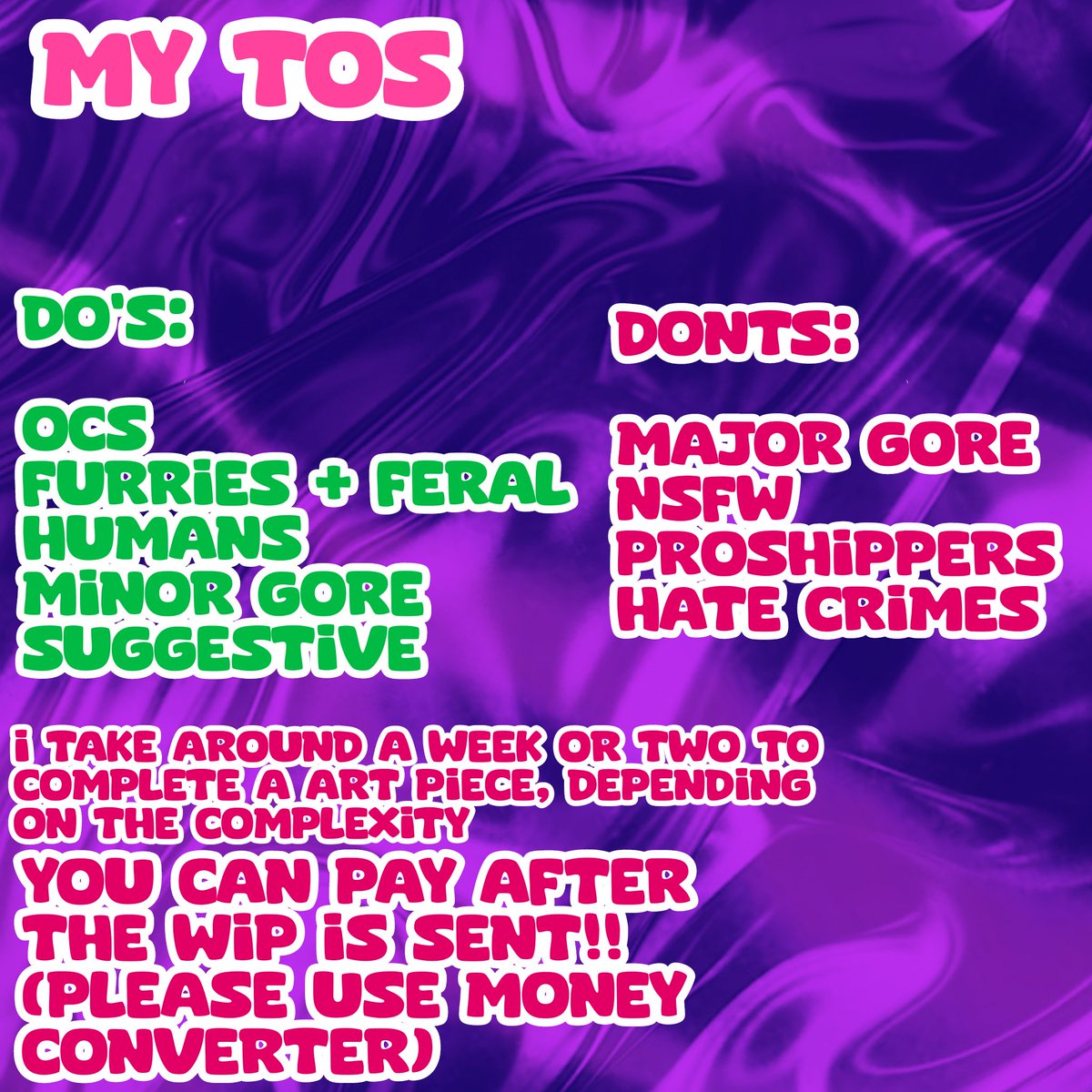 Fli :) ☄️ tweet media