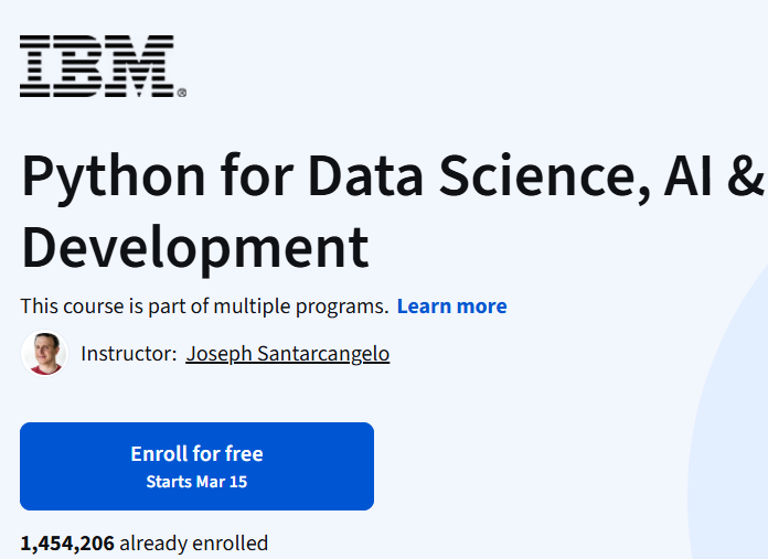 Tech Educator tweet media