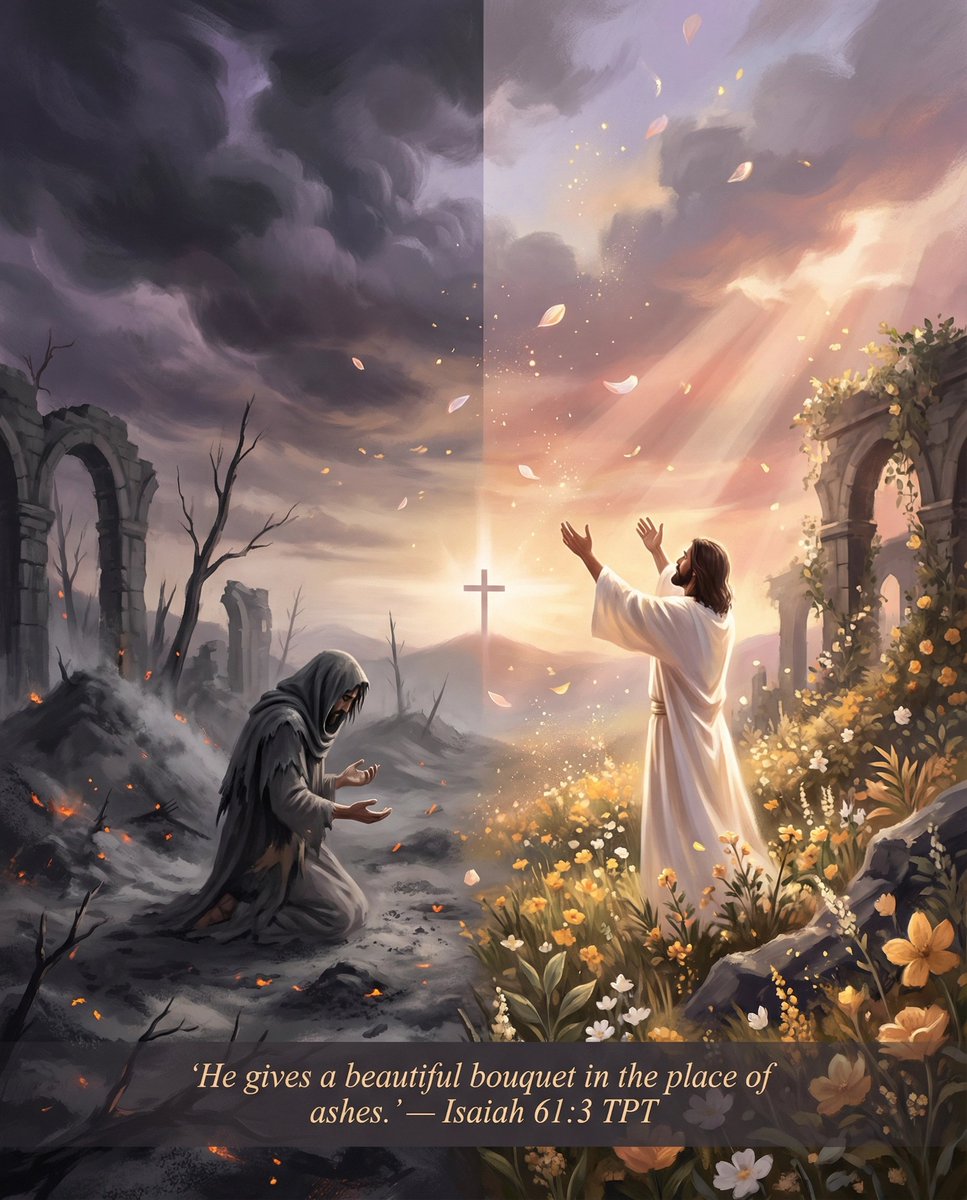 Brian Simmons tweet media