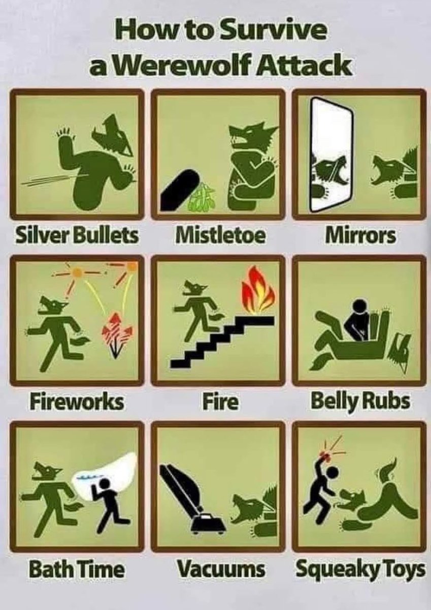 Holiday G 💀 (BLUE TICK) tweet media