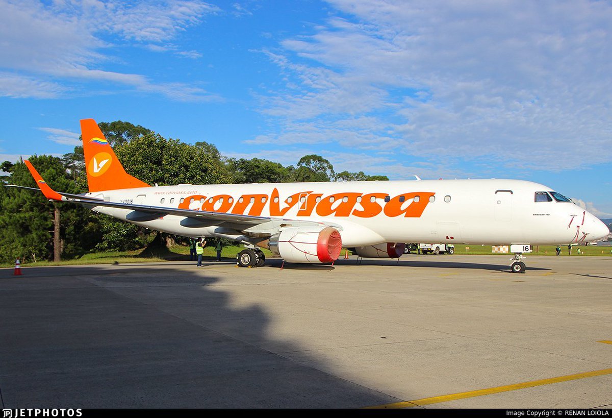 FlightWatcher tweet media