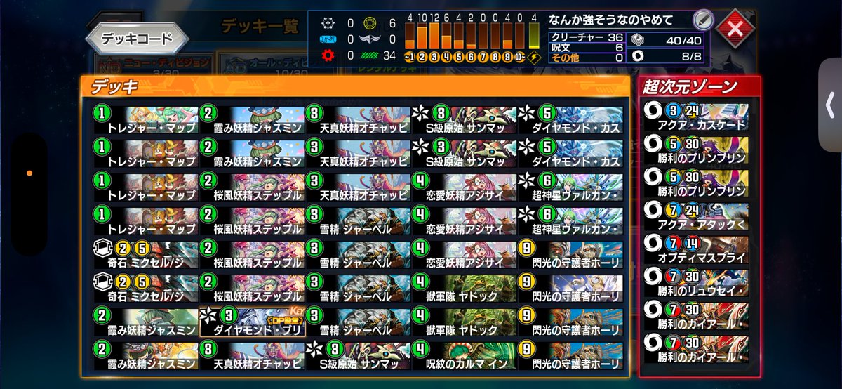 ごりすっち tweet media