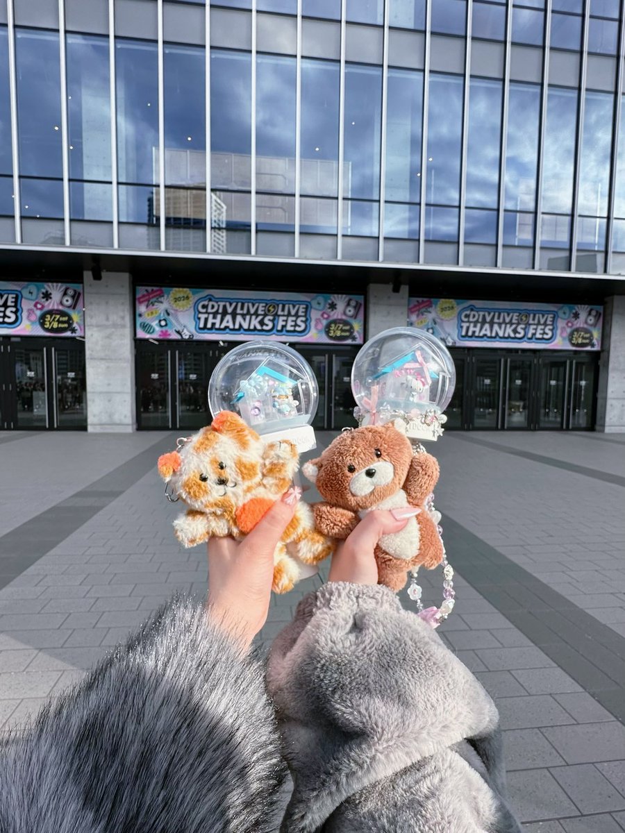 ほにゃん🐈 tweet media