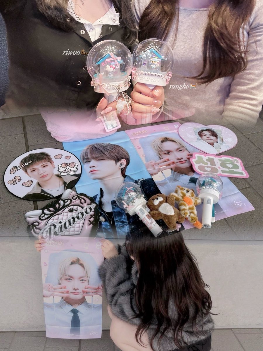 ほにゃん🐈 tweet media