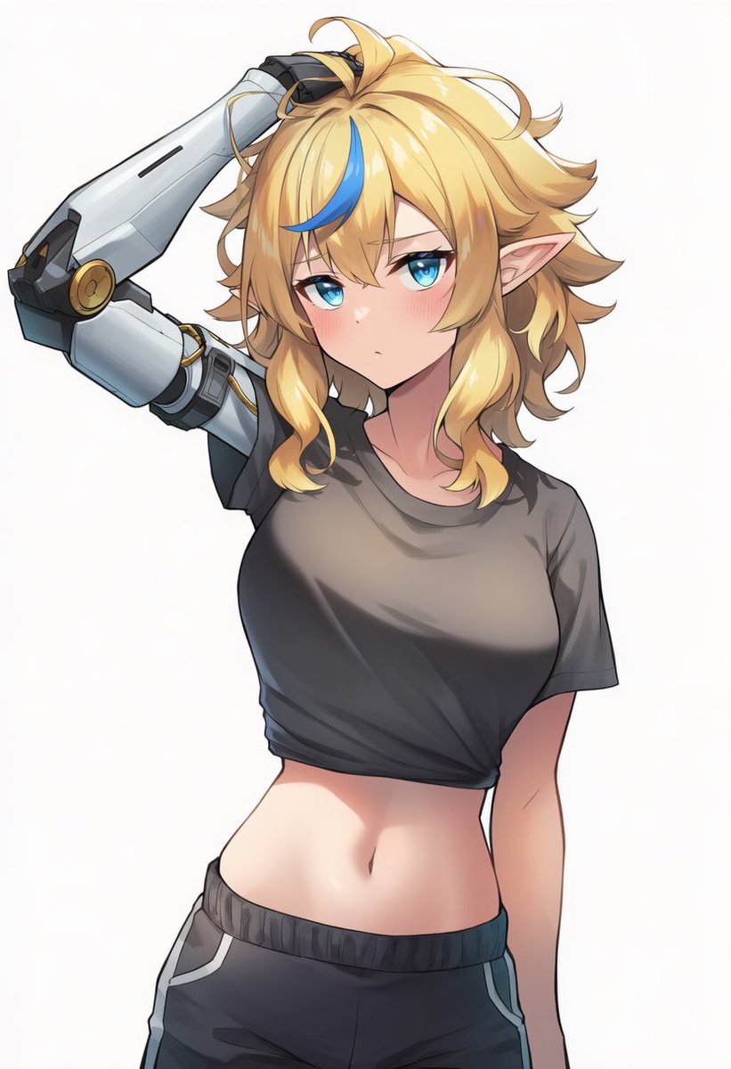 Penelope Tarrien tweet media